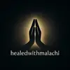 Malachi Rice : No More Hiding - @healedwithmalachi - TikTok