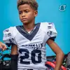 Malachi Rice - @malachi.rice4 - TikTok