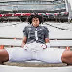 Malachi Wrice - Facebook
