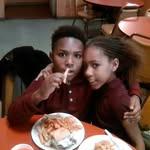 malachirice - @malachirice - Instagram