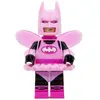 Batman - @malachirichman24 - TikTok