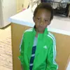 Jasmine - @rich_malachi - TikTok