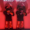 Malachi - @richmalachi3 - TikTok