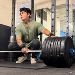 Malachi - @malachi_richer - Instagram
