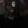 malachi🤑 - @malachi2rich - TikTok
