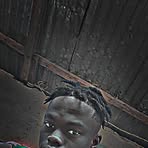 Malachi Le Riche - Facebook