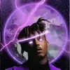 Malachi Rich701 - @malachirich701 - TikTok