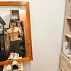 Malachi-rich - @malachi_rich - TikTok