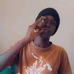 Malachi Rich - @da_don_rick_malachi_ug_2021_ - Instagram
