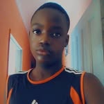 Malachi Rich - @malachirich2 - Instagram