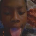 Malachi rich - @malachi7134 - Instagram