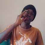 Malachi Rich - @malachirich80 - Instagram