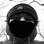 Malachi Rich - @malachifrom937 - Instagram