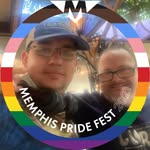 Malachi Richards - @malachi.richards.773 - Instagram