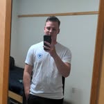 Malachi Richards - @malachi.richards.507 - Instagram