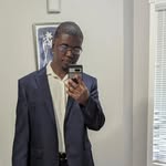 Malachi Richards - @malachirichards_ - Instagram