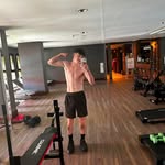 Malachi Richards - @malachirichards11 - Instagram