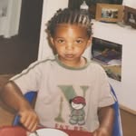 Malachi Richards - @malachi_richards - Instagram