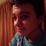 Malachi Richie - @malachirichie12 - Instagram