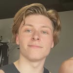 Malachi Richlin - @malachi__richlin - Instagram