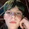 Malachi Richman - @malachirichman2 - TikTok