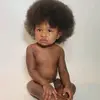 Malachijrich - @malachijrich - TikTok