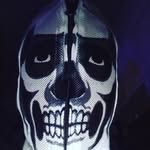 malachirichardson - @malachirichardson13 - Instagram