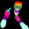 richamd - @malachirichardson65 - TikTok