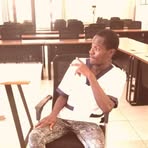Richez Malawi - Facebook