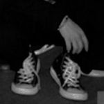 Malachi - @malachi_riddle - Instagram