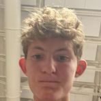 Malachi Riddle - Facebook