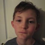 Malachi Riddle - Facebook