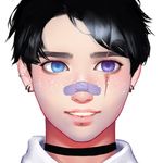 Malachi Riddle - @707_malachiriddle_707 - Instagram