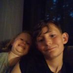 Malachi Riddle - Facebook