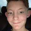 malachiriddle - @malachiriddle - TikTok