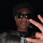𝐌𝐚𝐥𝐚𝐜𝐡𝐢 𝐑𝐢𝐥𝐞𝐲..✞ - @mnextdoorr - Instagram