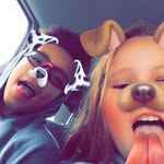 Malachi And Riley - @_malachi_riley_ - Instagram