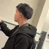 Malachi_R - @208rileymalachi - TikTok