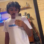 Malachi Riley - Facebook