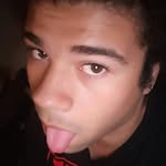 Malachi Riley - @malachi_riley - Instagram