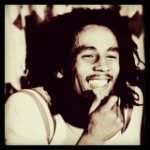 Malachi Riley - @ayy_its_bobmarley - Instagram