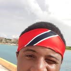 Malachi Riley - Facebook