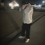 Malachi Riley - @208malachir - Instagram