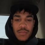 Malachi Riley - @malachi.riley5 - Instagram