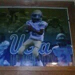 Malachi Riley - @primetime_04 - Instagram