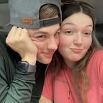 Malachi Riley - Facebook