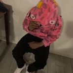 Malachi Riley - Facebook