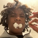 Malachi Riley - Facebook