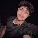 Malachi Riley - Facebook