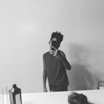 malachi riley - @malachi.riley - Instagram